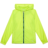 Fila Windowpane Women's Tennis Jacket