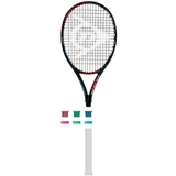 Dunlop Idapt 98 Tennis Racquet