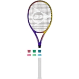 Dunlop Idapt 98 Tennis Racquet