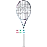 Dunlop Idapt 100 Tennis Racquet