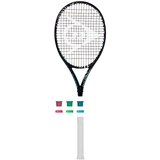 Dunlop Idapt 105 Tennis Racquet