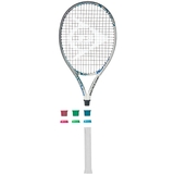 Dunlop Idapt 105 Tennis Racquet