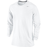 Nike Legend Poly L/S Men`s Top