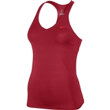 Nike Advantage Solid Women`s Tennis Tank
