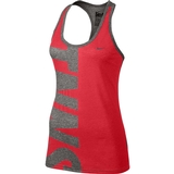 Nike Tnns Women's Tennis Tank