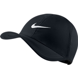 Nike Featherlight ADJ Youth Tennis Hat