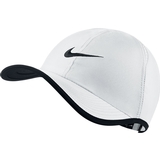 Nike Featherlight ADJ Youth Tennis Hat