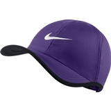 Nike Featherlight ADJ Youth Tennis Hat
