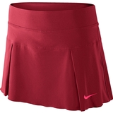 Nike Victory Court Women`s tennis Skirt