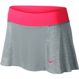 Nike Premier Maria Women's Tennis Skirt
