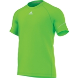 Adidas Sequencials CC Money Short-Sleeve Men's Tee
