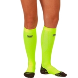 Zensah Tech + Compression Socks Size S