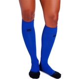 Zensah Tech + Compression Socks Size S