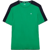 Fila Men's Tennis Crew