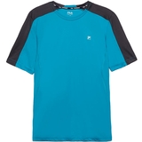 Fila Men's Tennis Crew
