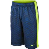 Nike Fly Graphic Boy`s Short