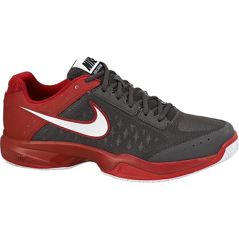 nike cage court