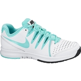 Nike Vapor Court Women`s Tennis Shoe