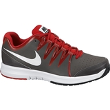 Nike Air Vapor Court Men`s Tennis Shoe