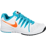 Nike Air Vapor Court Men`s Tennis Shoe