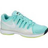 Nike Zoom Vapor 9.5 Tour Women`s Tennis Shoe