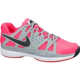 Nike Air Vapor Advantage Women`s Tennis Shoe
