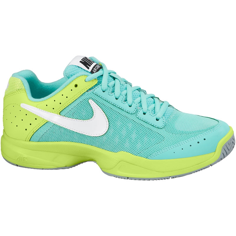 Kayano 18, Women Running Shoes, Shoes Colors, Asics Tennis Shoes, Digital Artworks, Asics Women, Fashion Looks, Cyber Sirens, Bright Colors