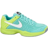 Nike Air Cage Court Women`s Tennis Shoe
