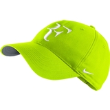 Nike RF Hybrid Men`s Tennis Hat