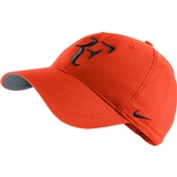 Nike RF Hybrid Men`s Tennis Hat