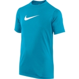 Nike Legend S/S Boy`s Top