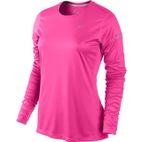 Nike Miller LS Women`s Top