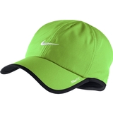 Nike Featherlight Men`s Tennis Hat