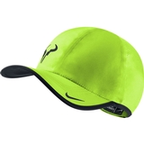 Nike Rafa Bull Featherlight Men`s Tennis Hat