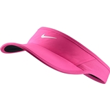 Nike Featherlight 2.0 Women`s Tennis Visor
