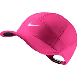 Nike Featherlight 2.0 Women`s Tennis Hat