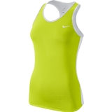Nike Advantage Court Women`s Tennis Tank