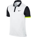 Nike Advantage Men`s Tennis Polo