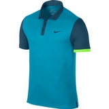 Nike Advantage Men`s Tennis Polo