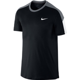 Nike Team Court Men`s Tennis Crew