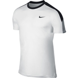 Nike Team Court Men`s Tennis Crew