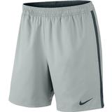 Nike Court 7` Men`s Tennis Short