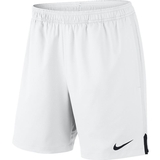 Nike Court 7` Men`s Tennis Short