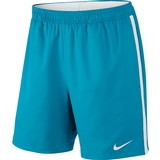 Nike Court 7` Men`s Tennis Short