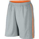 Nike Court 9` Men`s Tennis Short