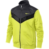 Nike T45 Victory Track Boy`s Jacket