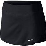 Nike Straight Court Women`s Tennis Skirt