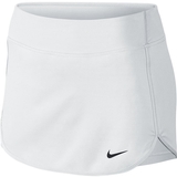 Nike Straight Court Women`s Tennis Skirt