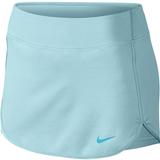 Nike Straight Court Women`s Tennis Skirt
