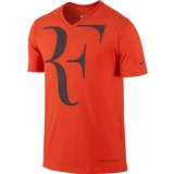 Nike RF Men`s Tennis Tee